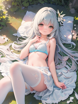 盲点监测与紧急制动：智能驾驶的双刃剑
